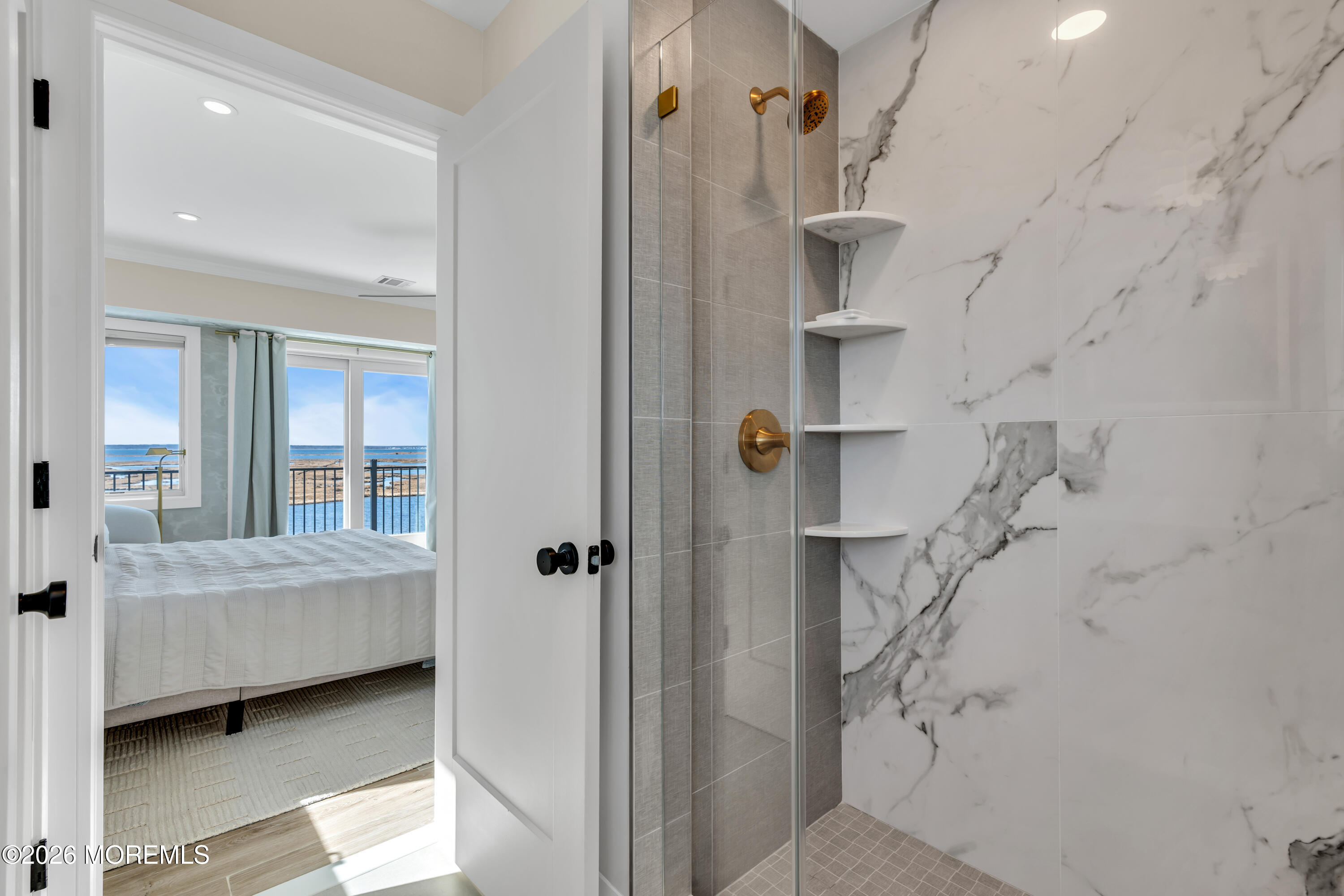 459 Boca Raton Drive Lavallette, NJ 08735 - Photo 39 of 73 37