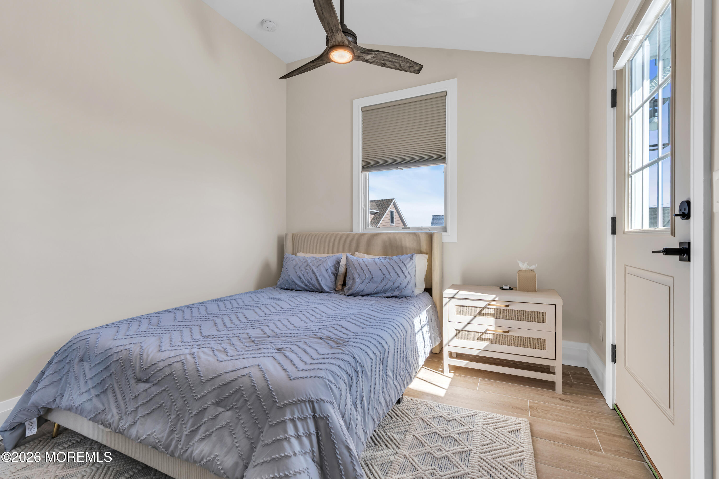 459 Boca Raton Drive Lavallette, NJ 08735 - Photo 40 of 73 40