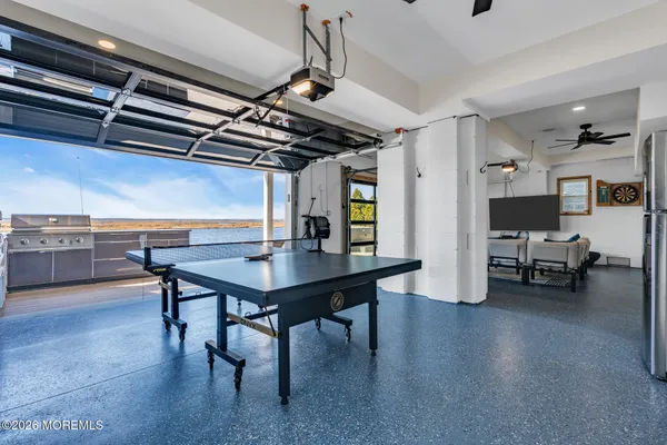$3,000,000 | 459 Boca Raton Drive, Lavallette, NJ 08735