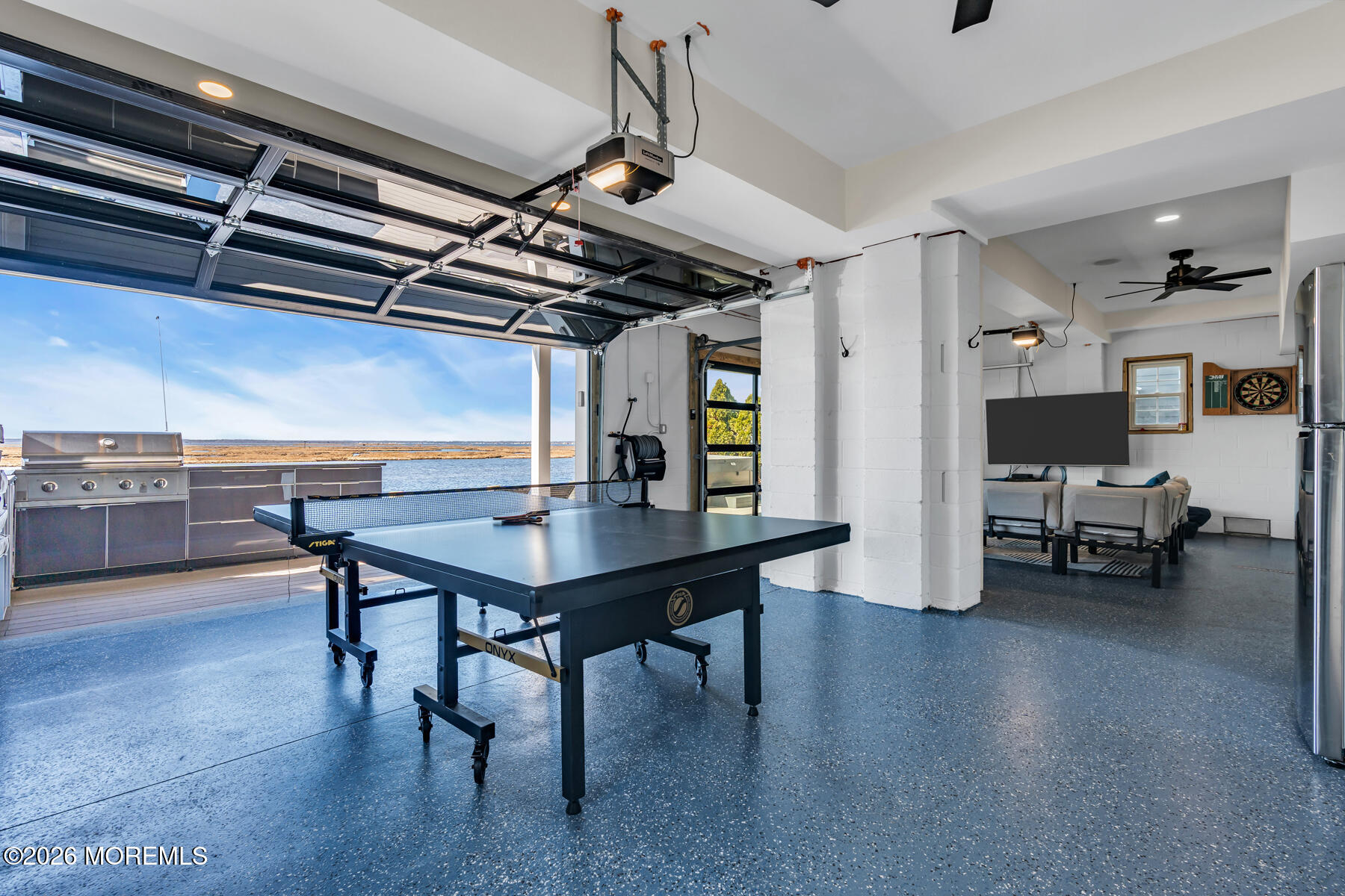 459 Boca Raton Drive Lavallette, NJ 08735 - Photo 45 of 73 45