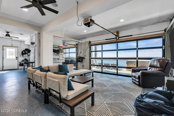 $3,000,000 | 459 Boca Raton Drive, Lavallette, NJ 08735