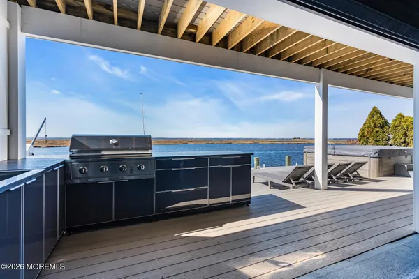 $3,000,000 | 459 Boca Raton Drive, Lavallette, NJ 08735