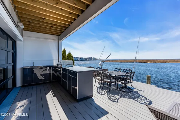 $3,000,000 | 459 Boca Raton Drive, Lavallette, NJ 08735