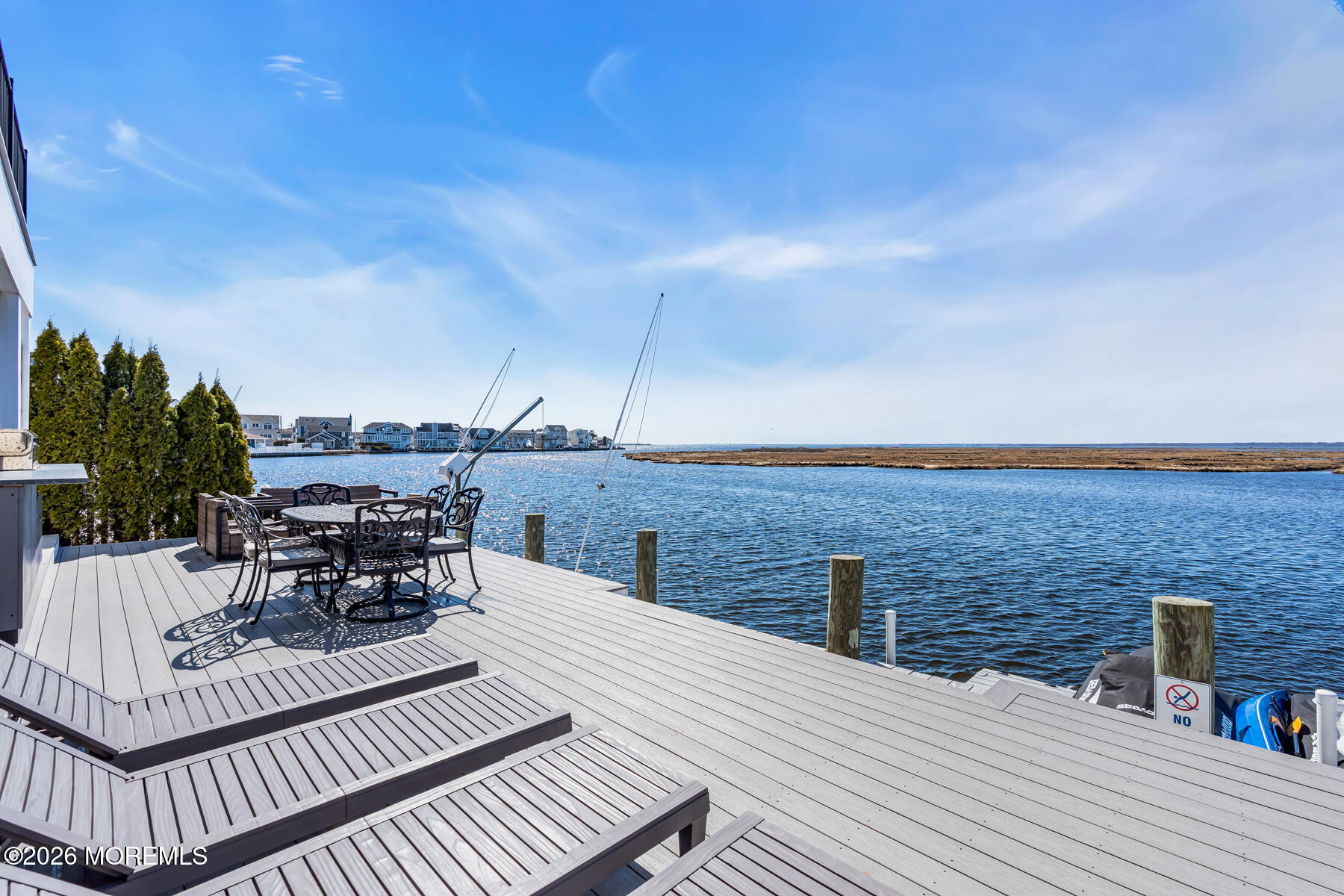 459 Boca Raton Drive Lavallette, NJ 08735 - Photo 52 of 73 53