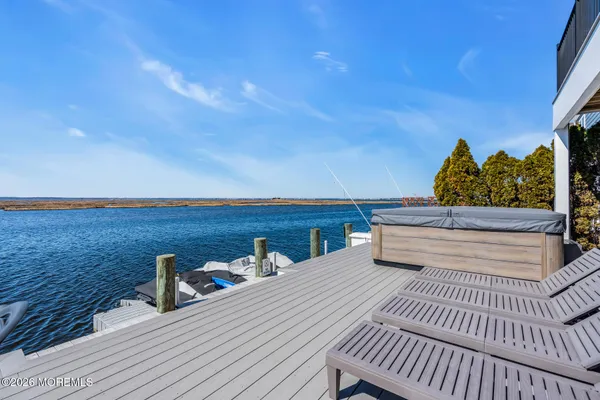 $3,000,000 | 459 Boca Raton Drive, Lavallette, NJ 08735