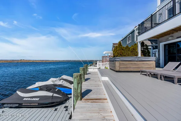 $3,000,000 | 459 Boca Raton Drive, Lavallette, NJ 08735