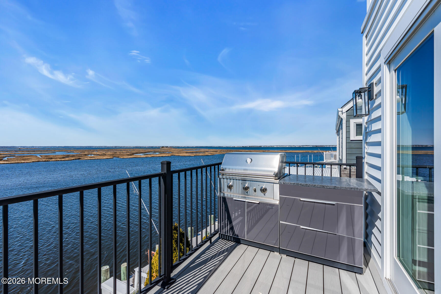 459 Boca Raton Drive Lavallette, NJ 08735 - Photo 56 of 73