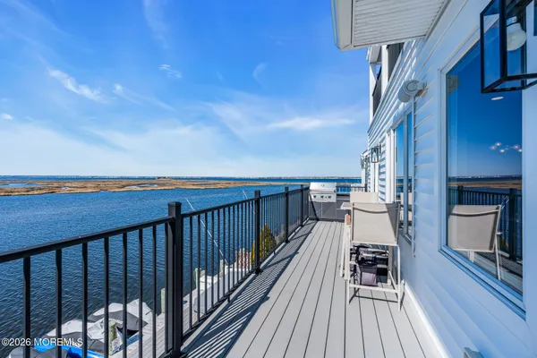 $3,000,000 | 459 Boca Raton Drive, Lavallette, NJ 08735