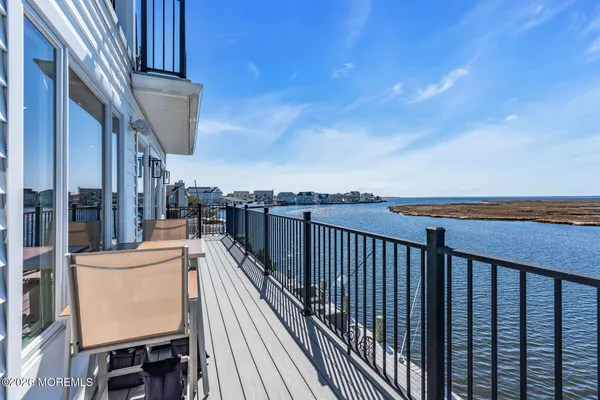 $3,000,000 | 459 Boca Raton Drive, Lavallette, NJ 08735