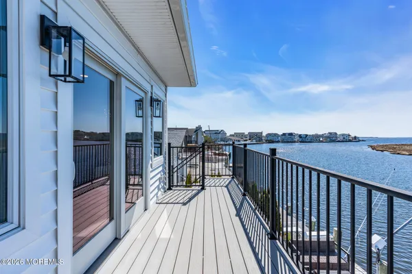 $3,000,000 | 459 Boca Raton Drive, Lavallette, NJ 08735