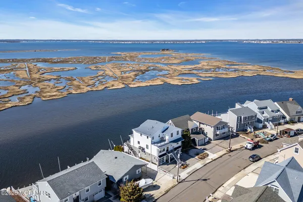 $3,000,000 | 459 Boca Raton Drive, Lavallette, NJ 08735
