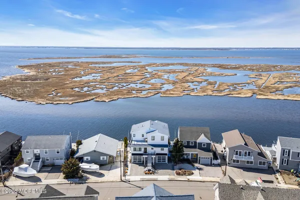 $3,000,000 | 459 Boca Raton Drive, Lavallette, NJ 08735