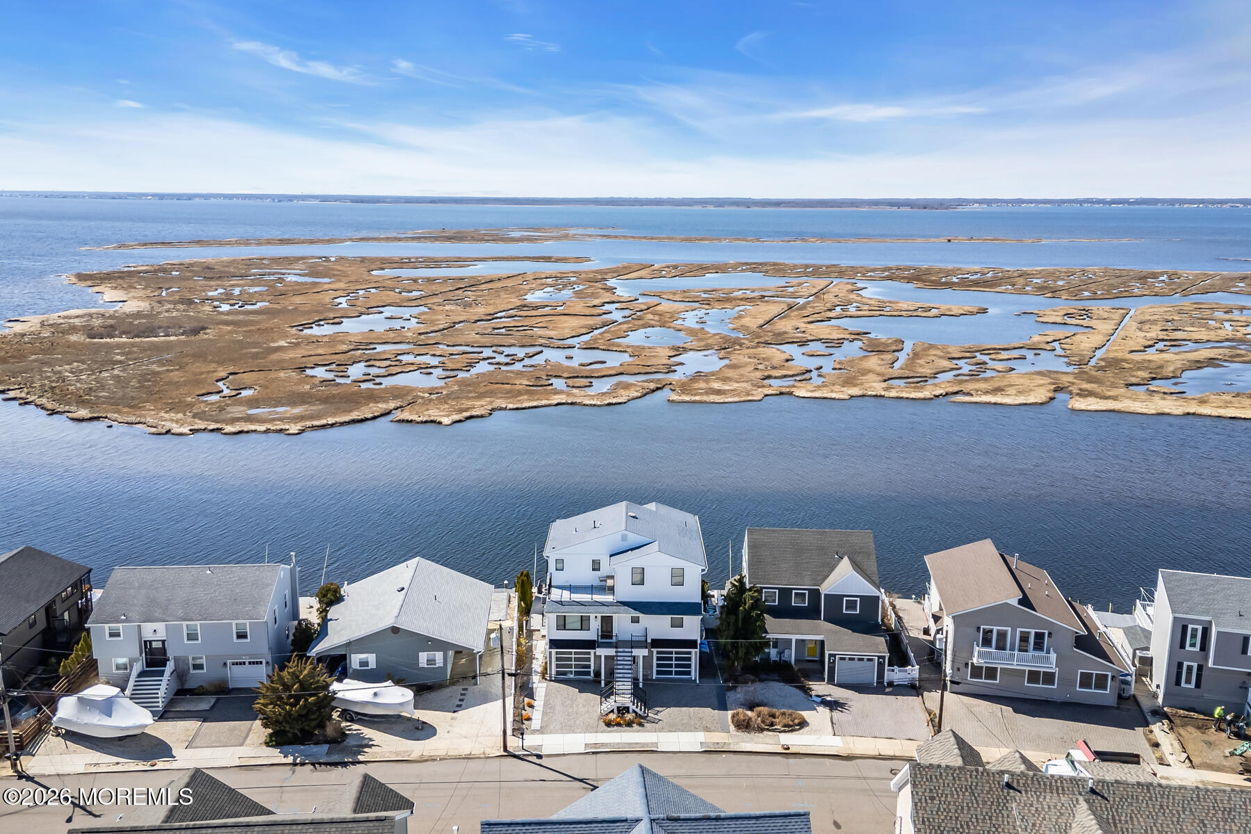 459 Boca Raton Drive Lavallette, NJ 08735 - Photo 66 of 73 67