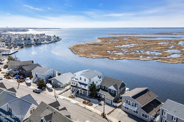$3,000,000 | 459 Boca Raton Drive, Lavallette, NJ 08735