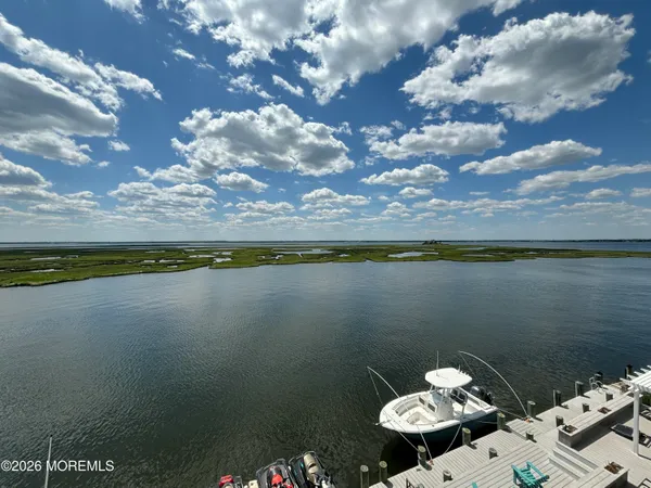 $3,000,000 | 459 Boca Raton Drive, Lavallette, NJ 08735