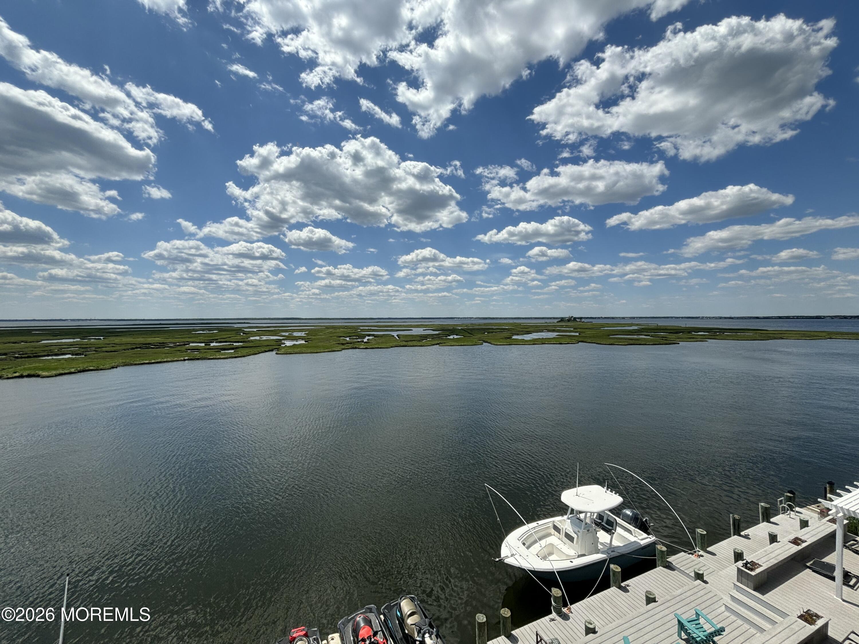 459 Boca Raton Drive Lavallette, NJ 08735 - Photo 69 of 73 70