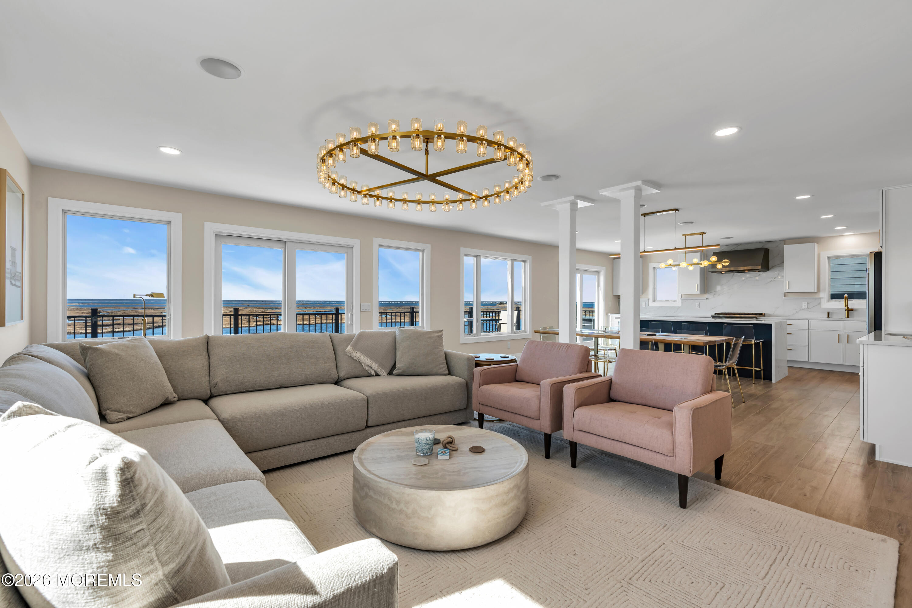 459 Boca Raton Drive Lavallette, NJ 08735 - Photo 9 of 73 8