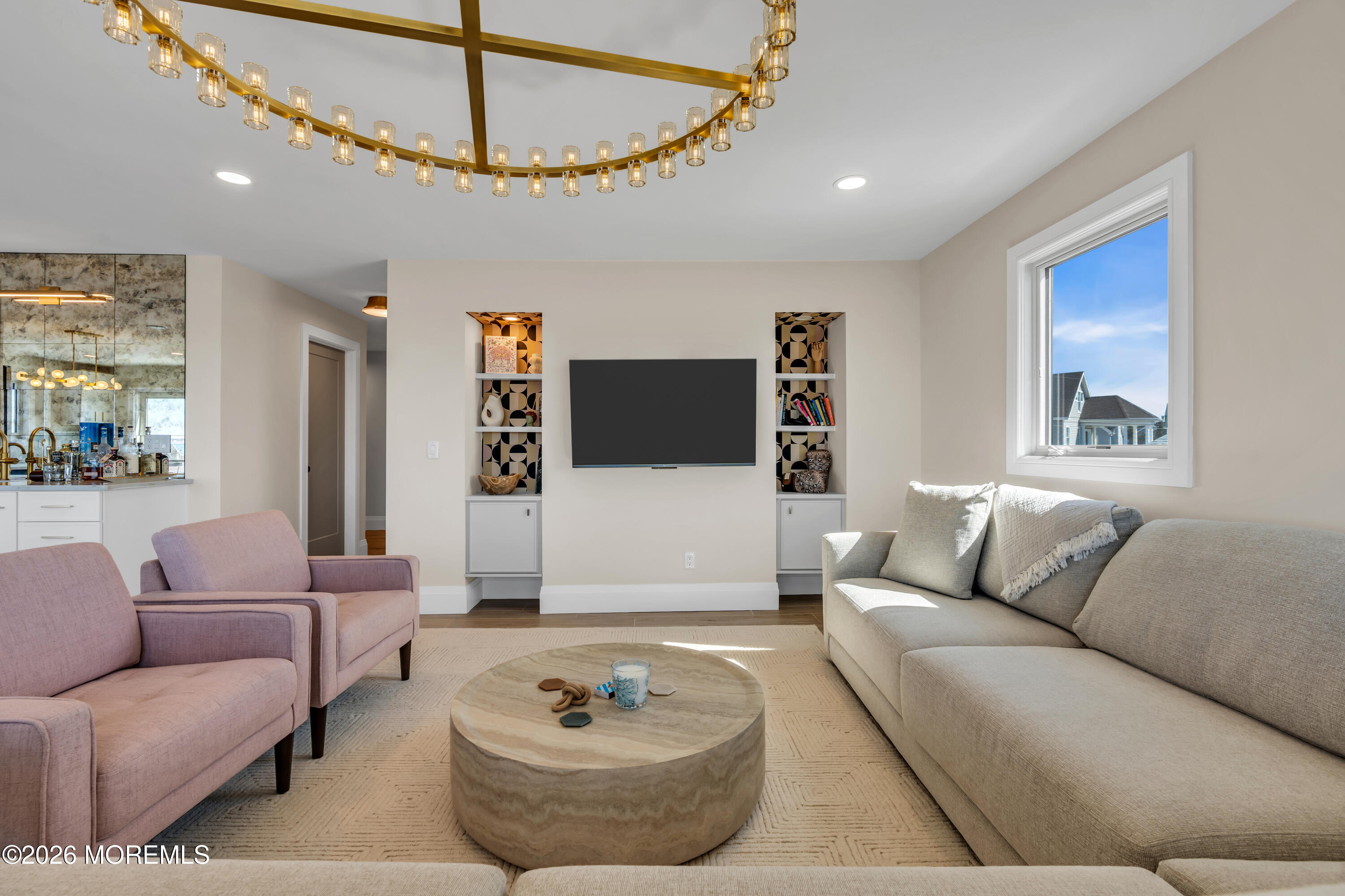 459 Boca Raton Drive Lavallette, NJ 08735 - Photo 10 of 73 9