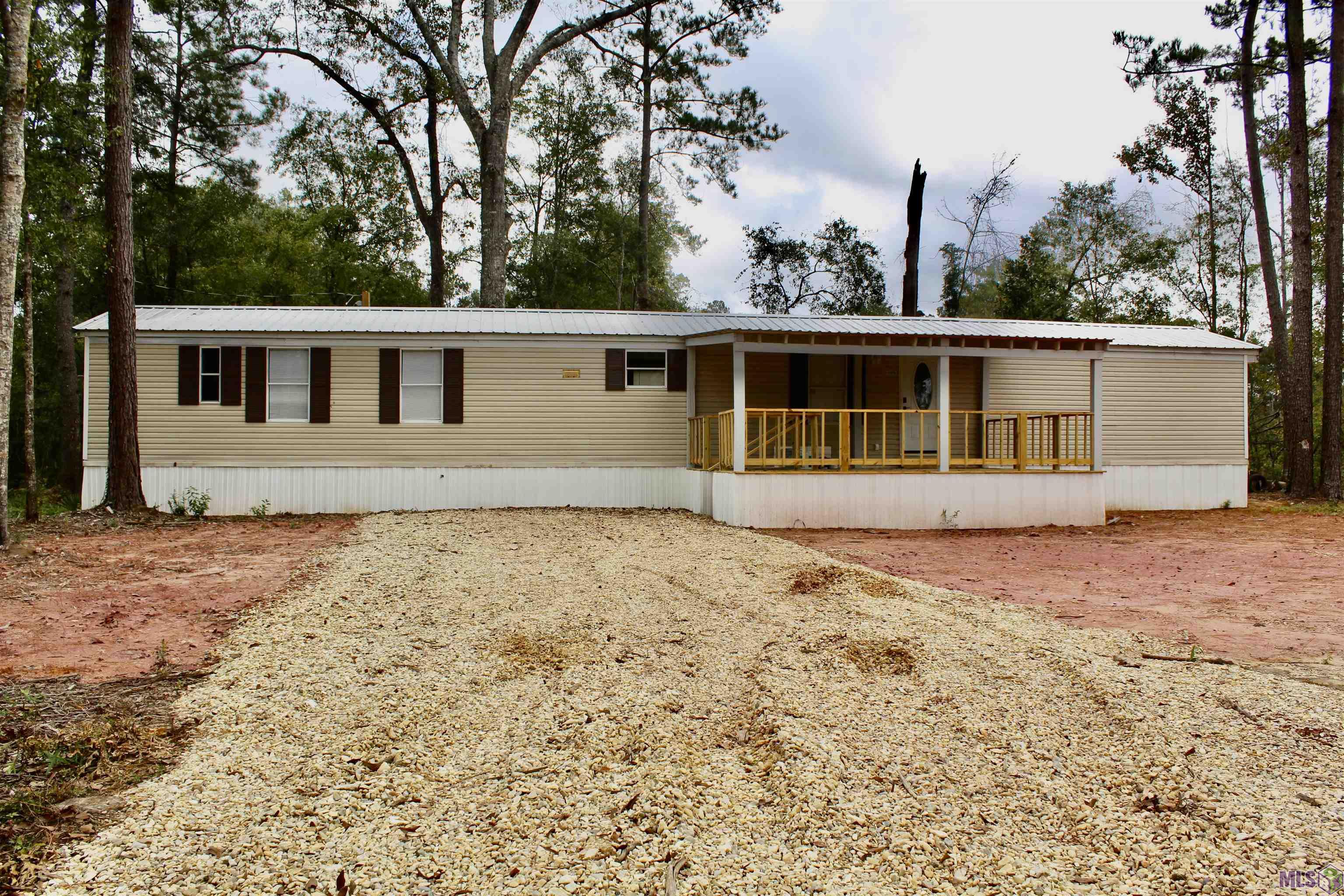 28515 Severio Road Livingston, LA 70754 - Photo 1 of 17 Gallery Image 1