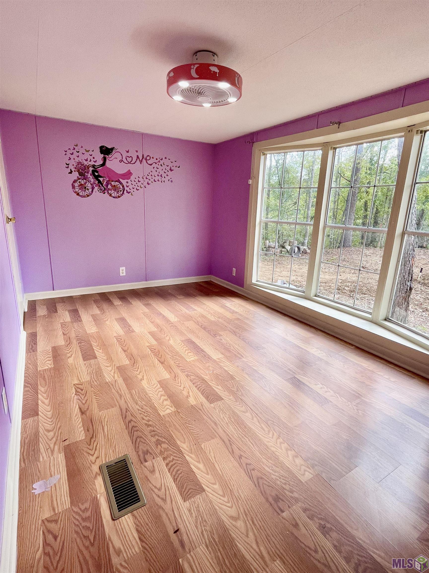 28515 Severio Road Livingston, LA 70754 - Photo 14 of 17 Gallery Image 14