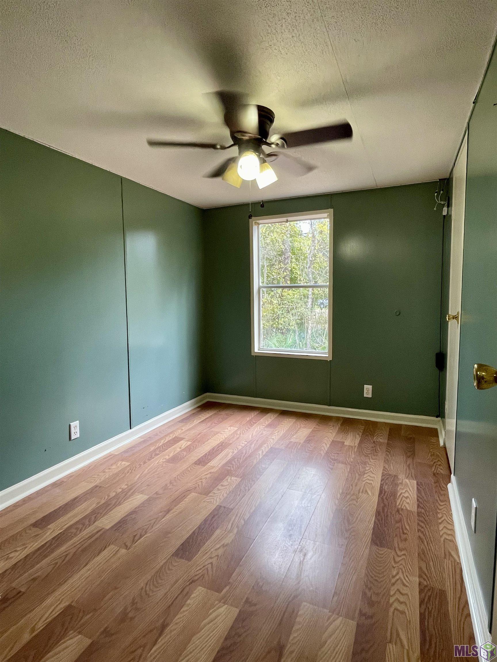28515 Severio Road Livingston, LA 70754 - Photo 16 of 17 Gallery Image 16