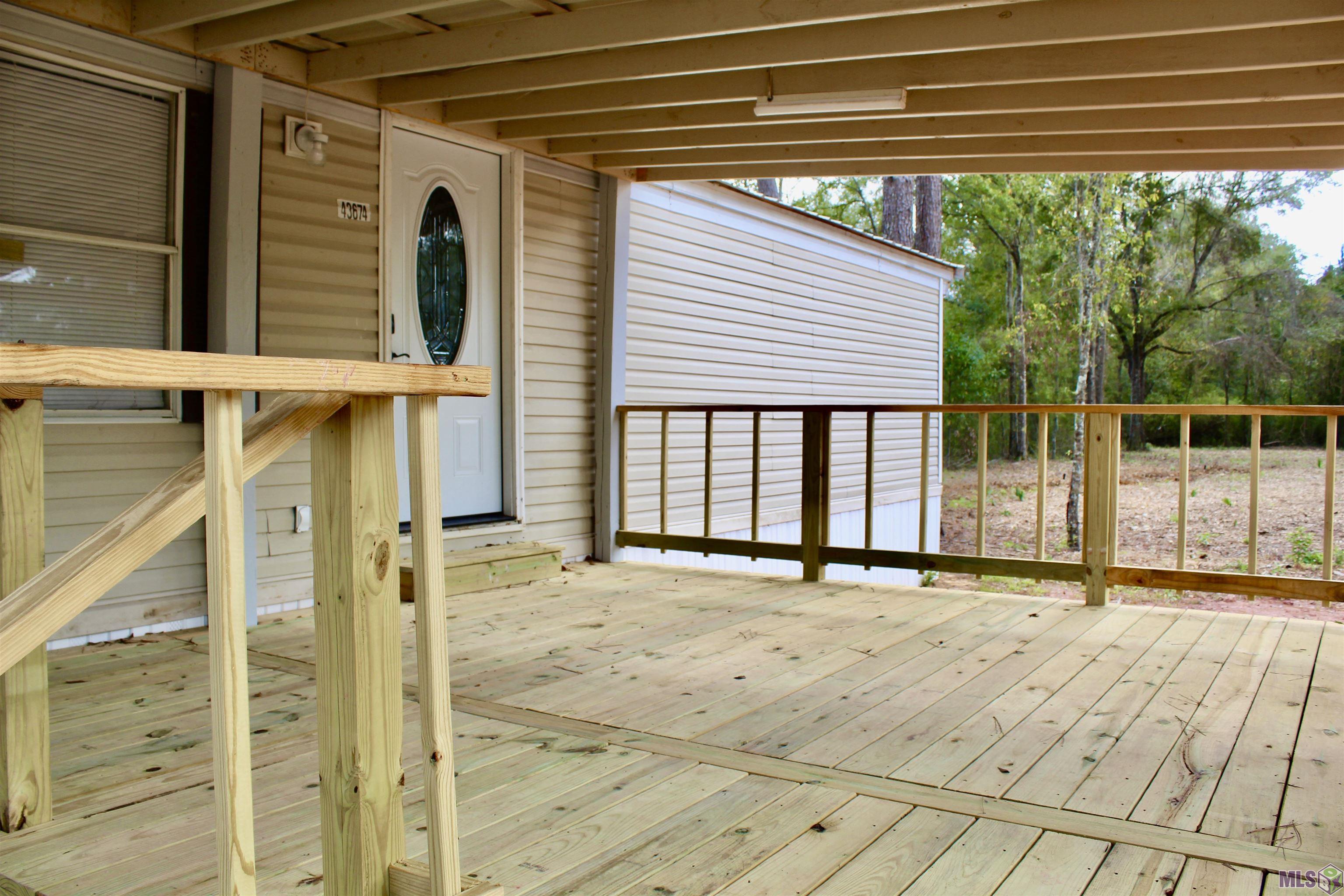 28515 Severio Road Livingston, LA 70754 - Photo 3 of 17 Gallery Image 3
