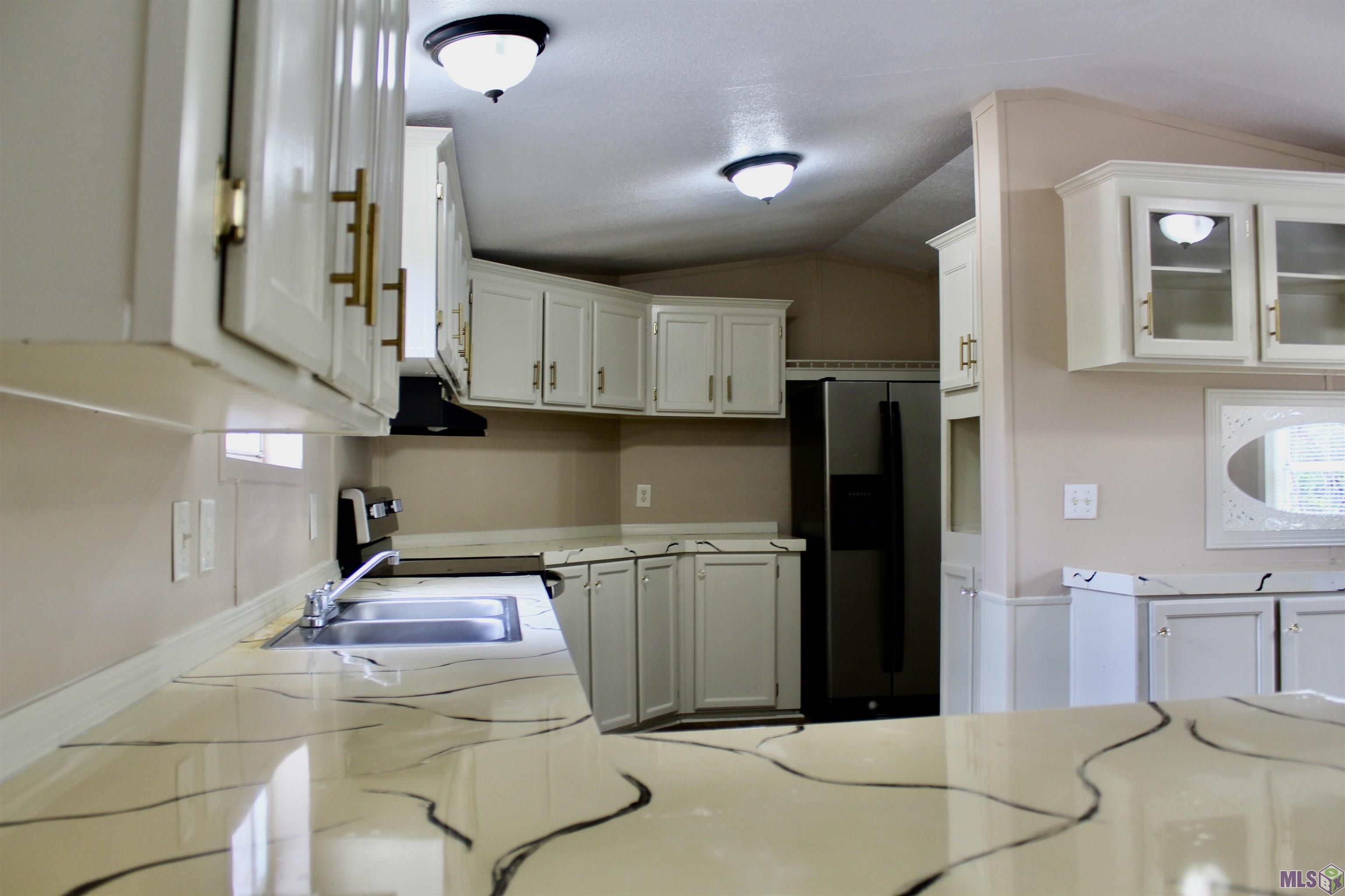 28515 Severio Road Livingston, LA 70754 - Photo 6 of 17 Gallery Image 6