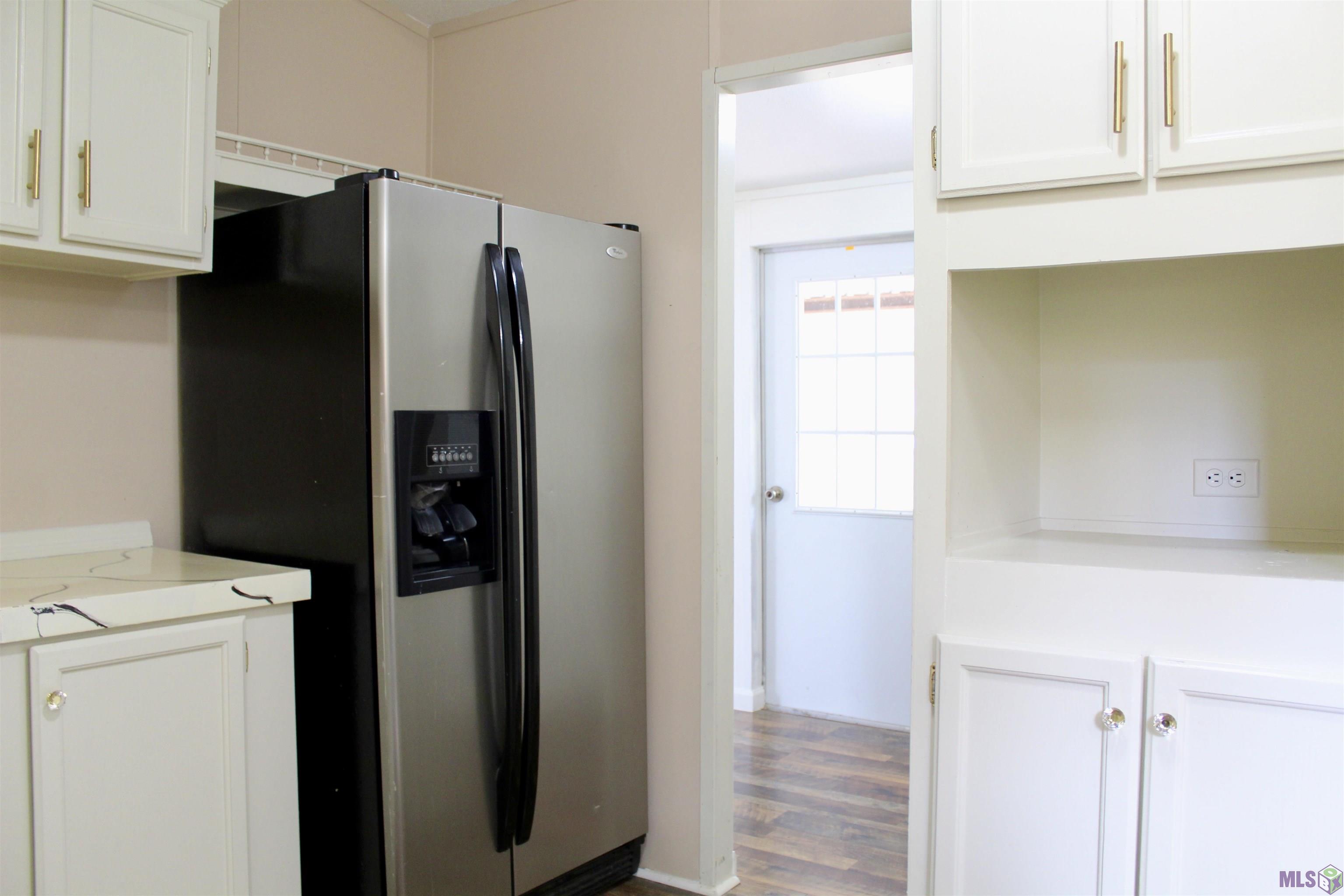 28515 Severio Road Livingston, LA 70754 - Photo 8 of 17 Gallery Image 8