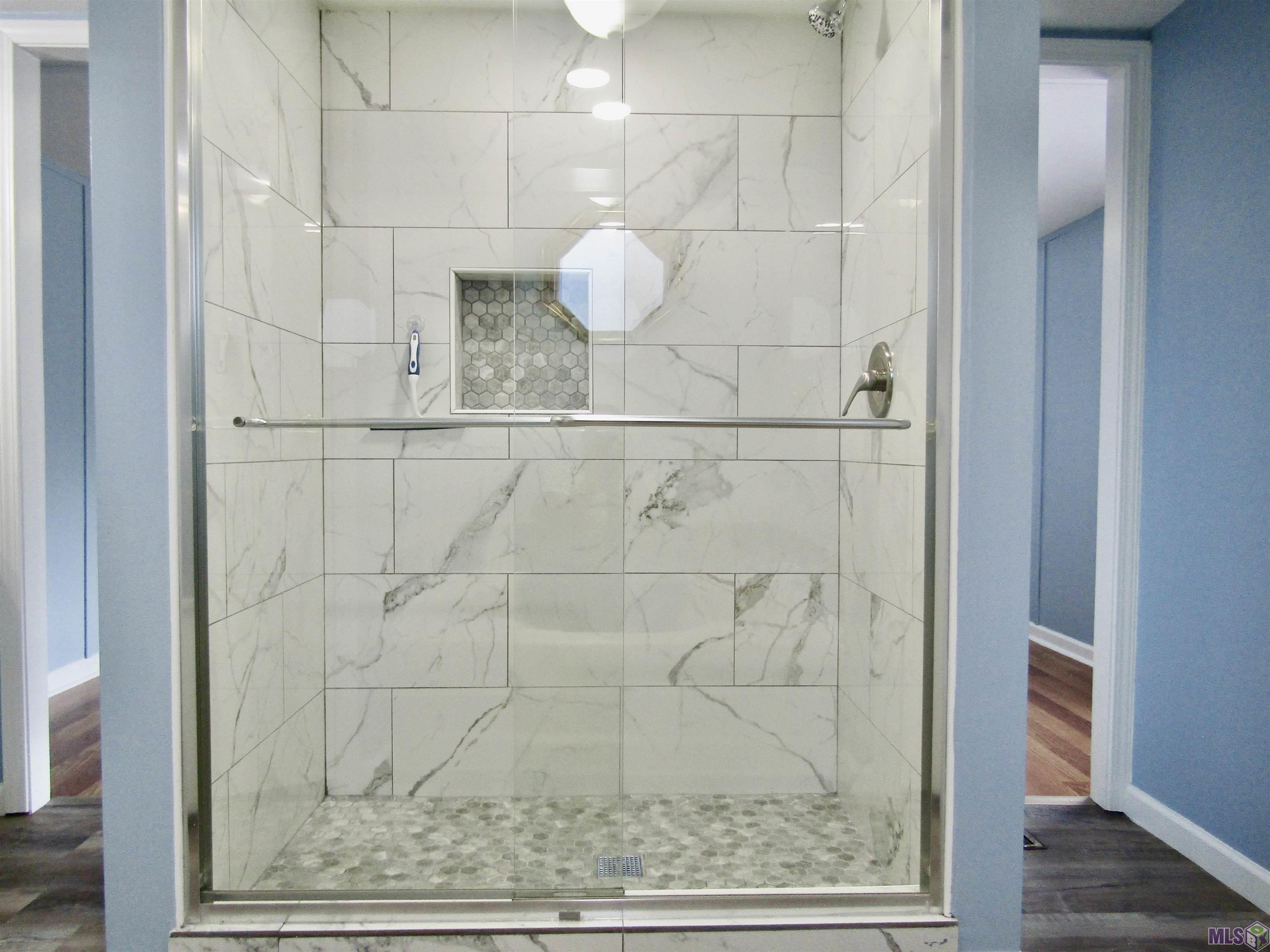 28515 Severio Road Livingston, LA 70754 - Photo 10 of 17 Gallery Image 10