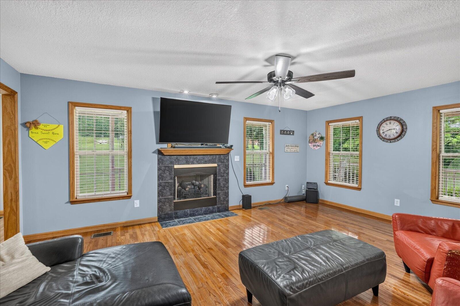 135 Mcdonough Road Whitwell, TN 37397 - Photo 12 of 56 Gallery Image 12