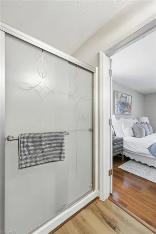 $190,000 | 4285 Cedarcroft Court, Unit 1D, Greensboro, NC 27409