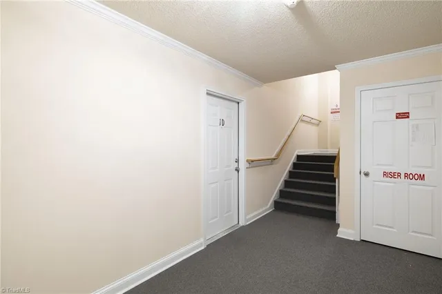 $190,000 | 4285 Cedarcroft Court, Unit 1D, Greensboro, NC 27409