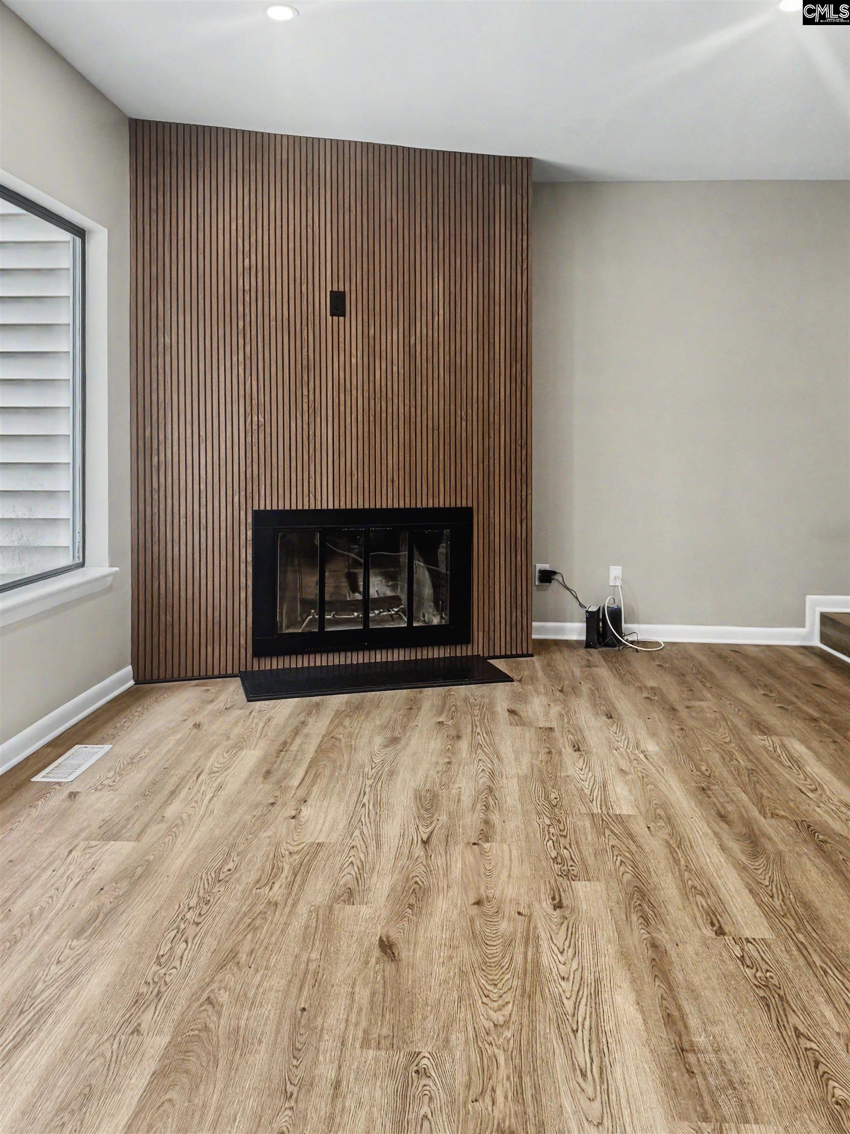 274 Mariners Circle Columbia, SC 29212 - Photo 5 of 49