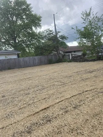$39,900 | 510 Indiana Avenue, Effingham, IL 62401