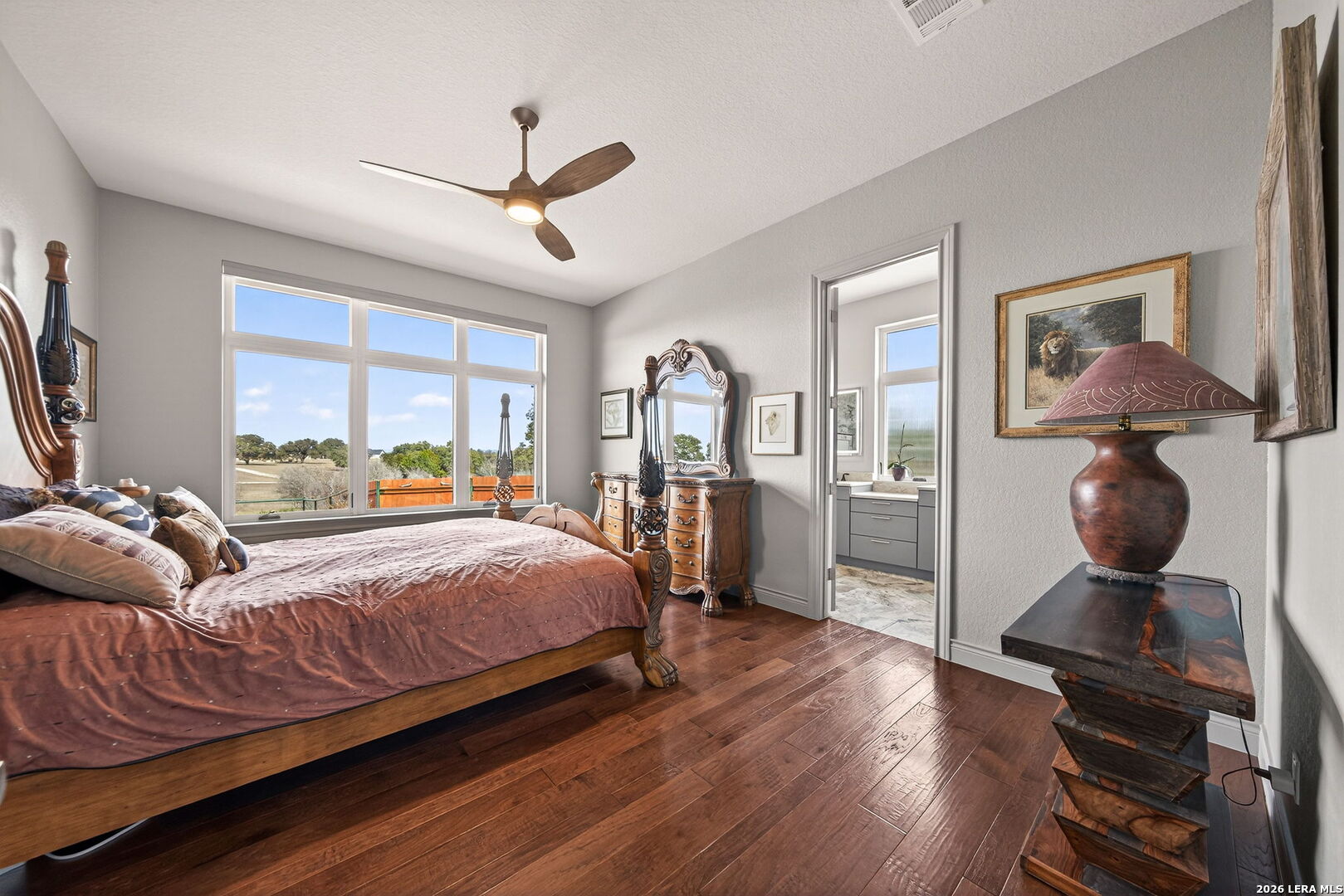 236 Bridle Chase Bandera, TX 78003 - Photo 16 of 48
