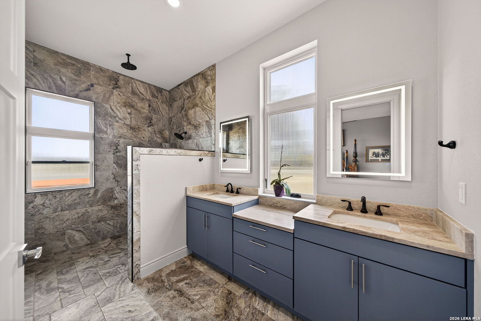 236 Bridle Chase Bandera, TX 78003 - Photo 17 of 48