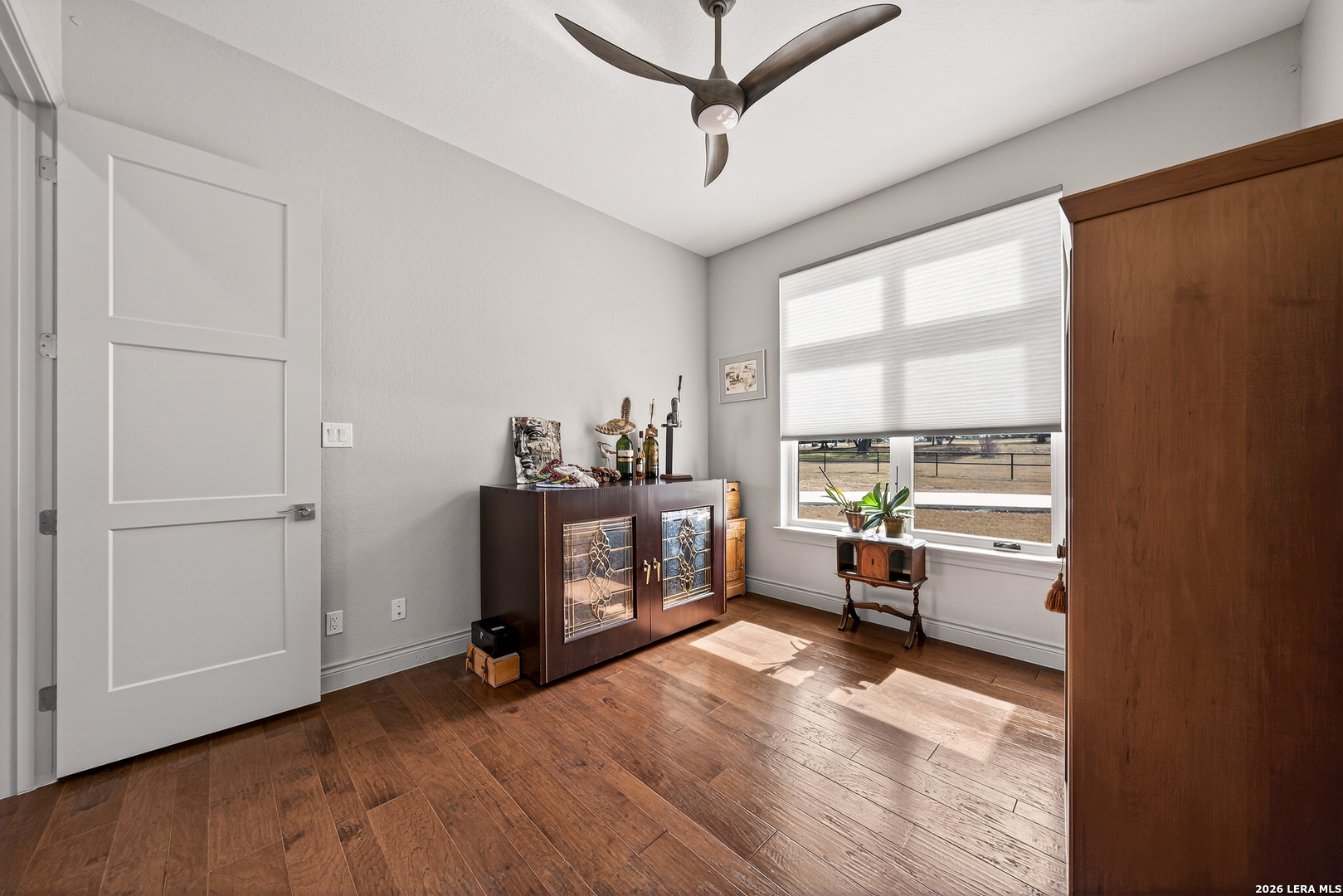 236 Bridle Chase Bandera, TX 78003 - Photo 19 of 48