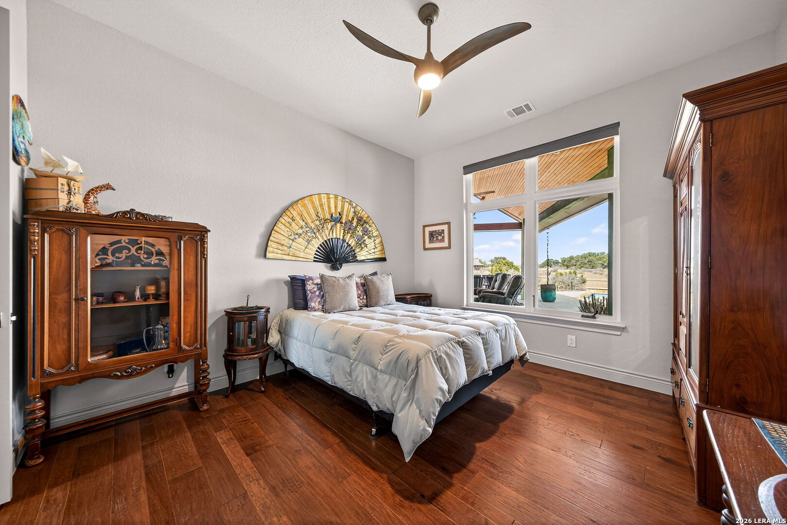 236 Bridle Chase Bandera, TX 78003 - Photo 20 of 48