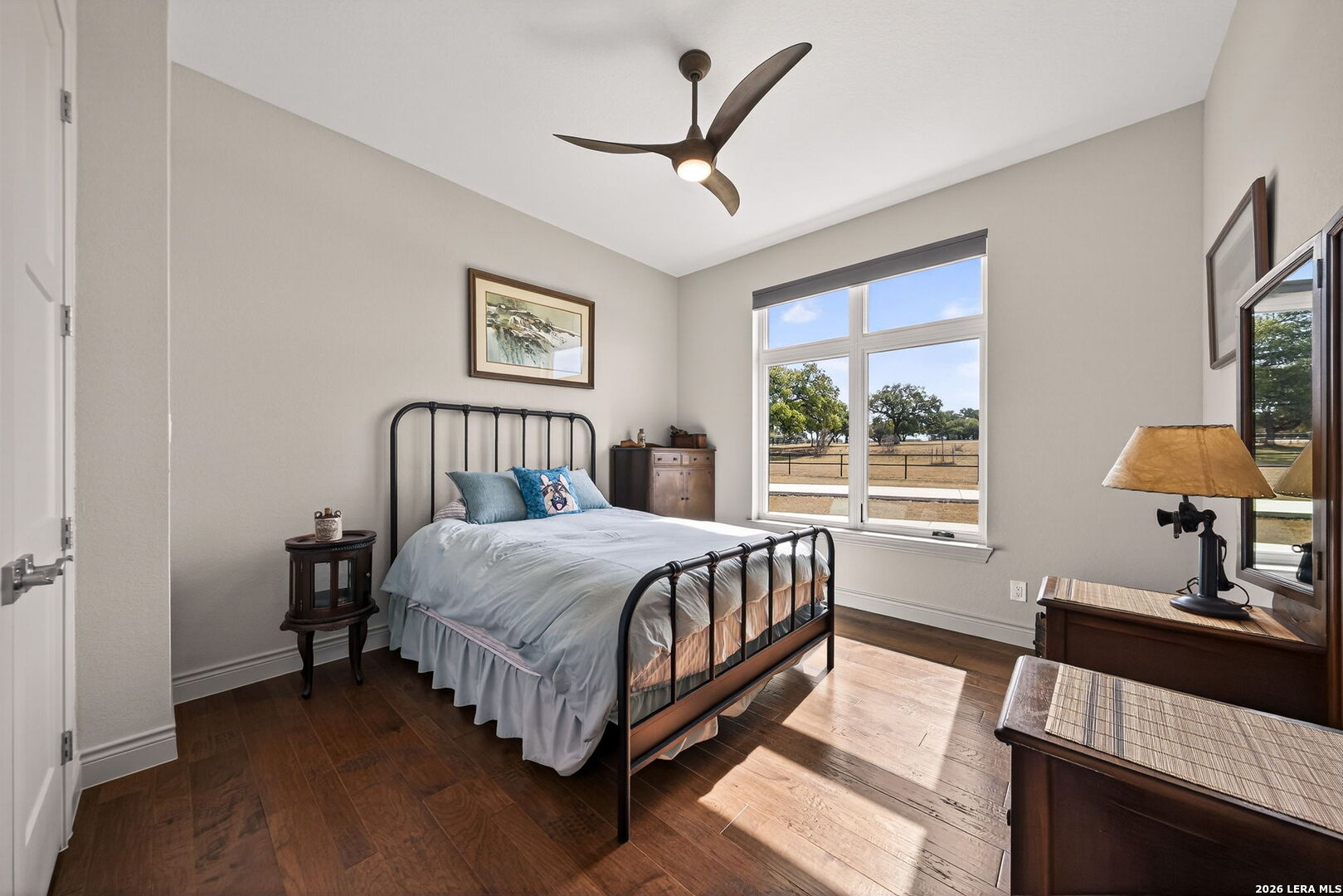 236 Bridle Chase Bandera, TX 78003 - Photo 22 of 48