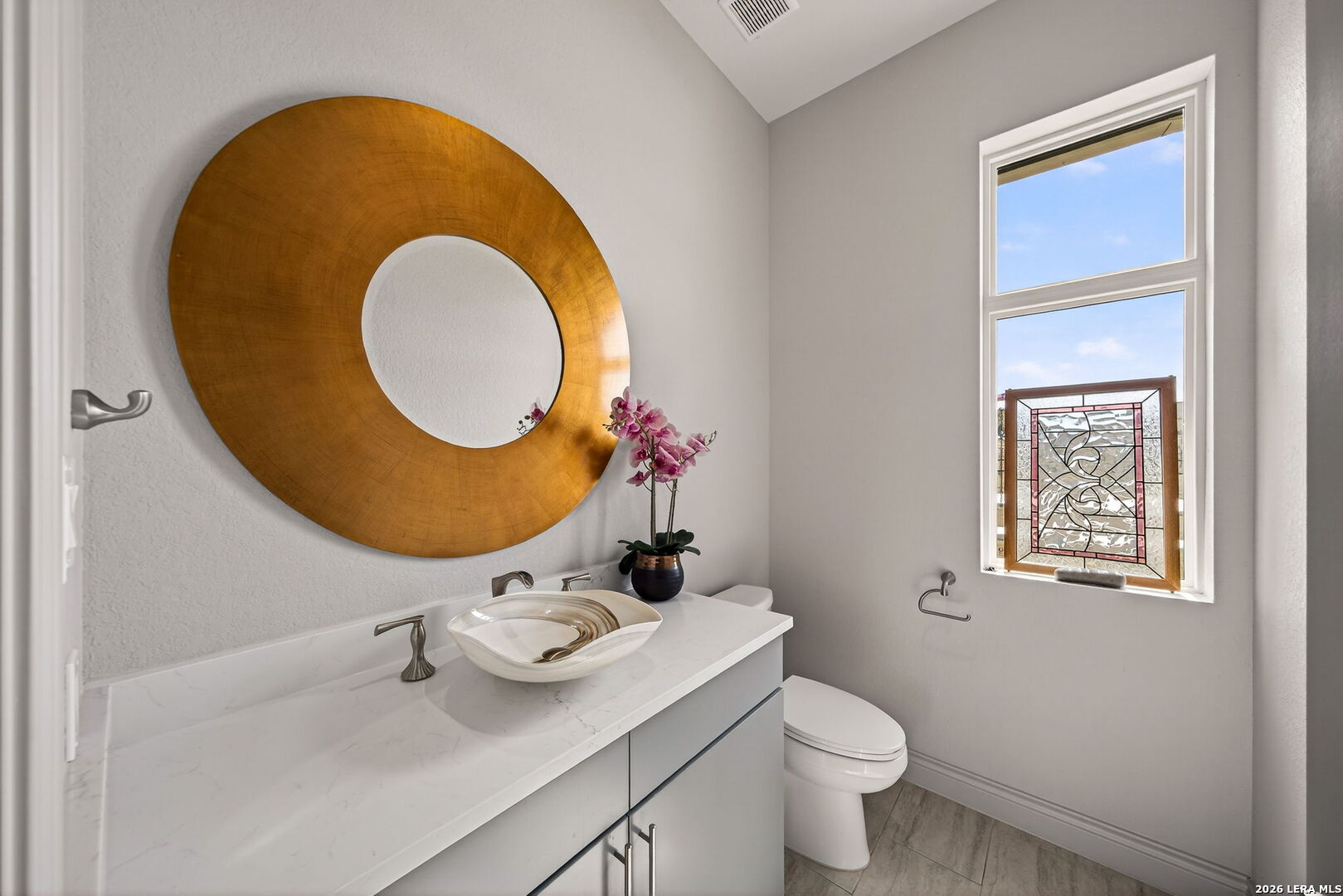 236 Bridle Chase Bandera, TX 78003 - Photo 23 of 48