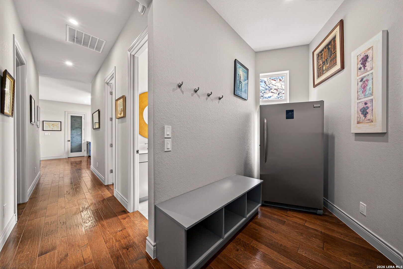 236 Bridle Chase Bandera, TX 78003 - Photo 24 of 48