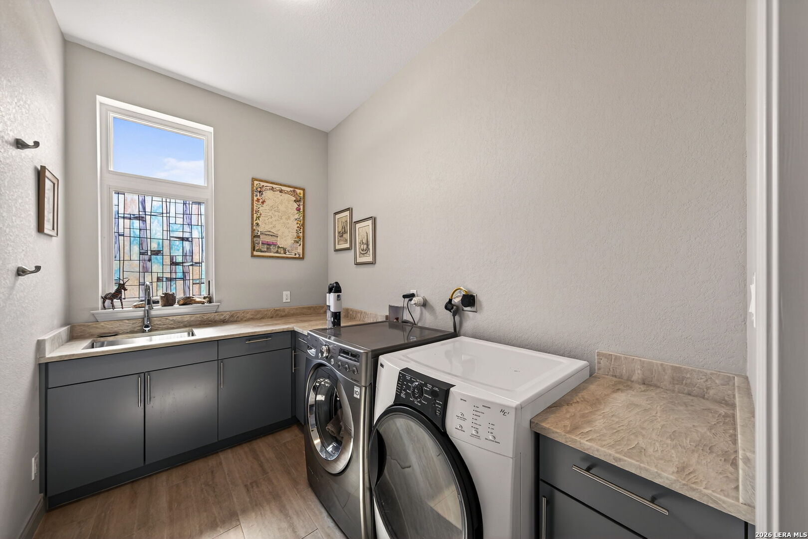 236 Bridle Chase Bandera, TX 78003 - Photo 25 of 48