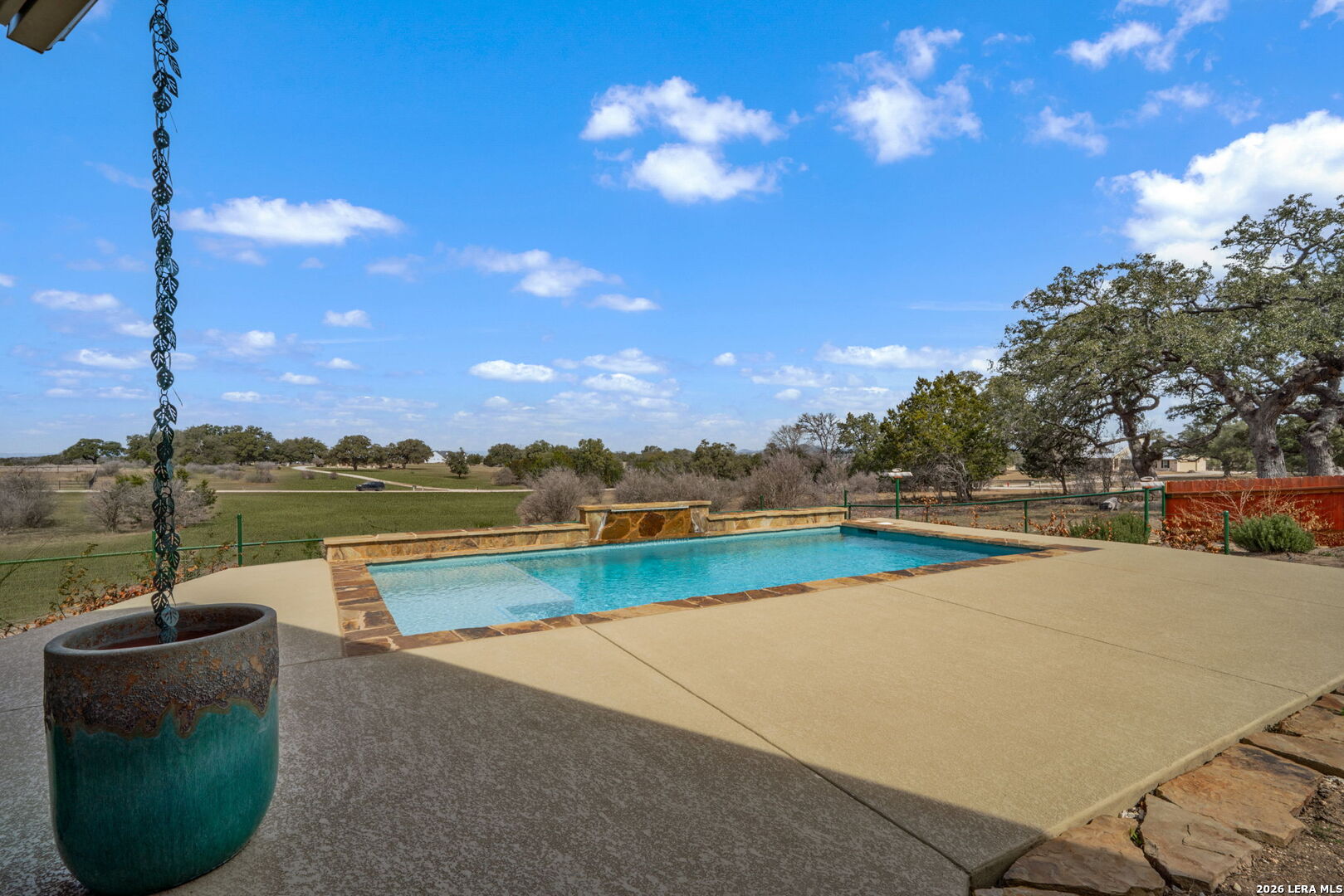 236 Bridle Chase Bandera, TX 78003 - Photo 29 of 48