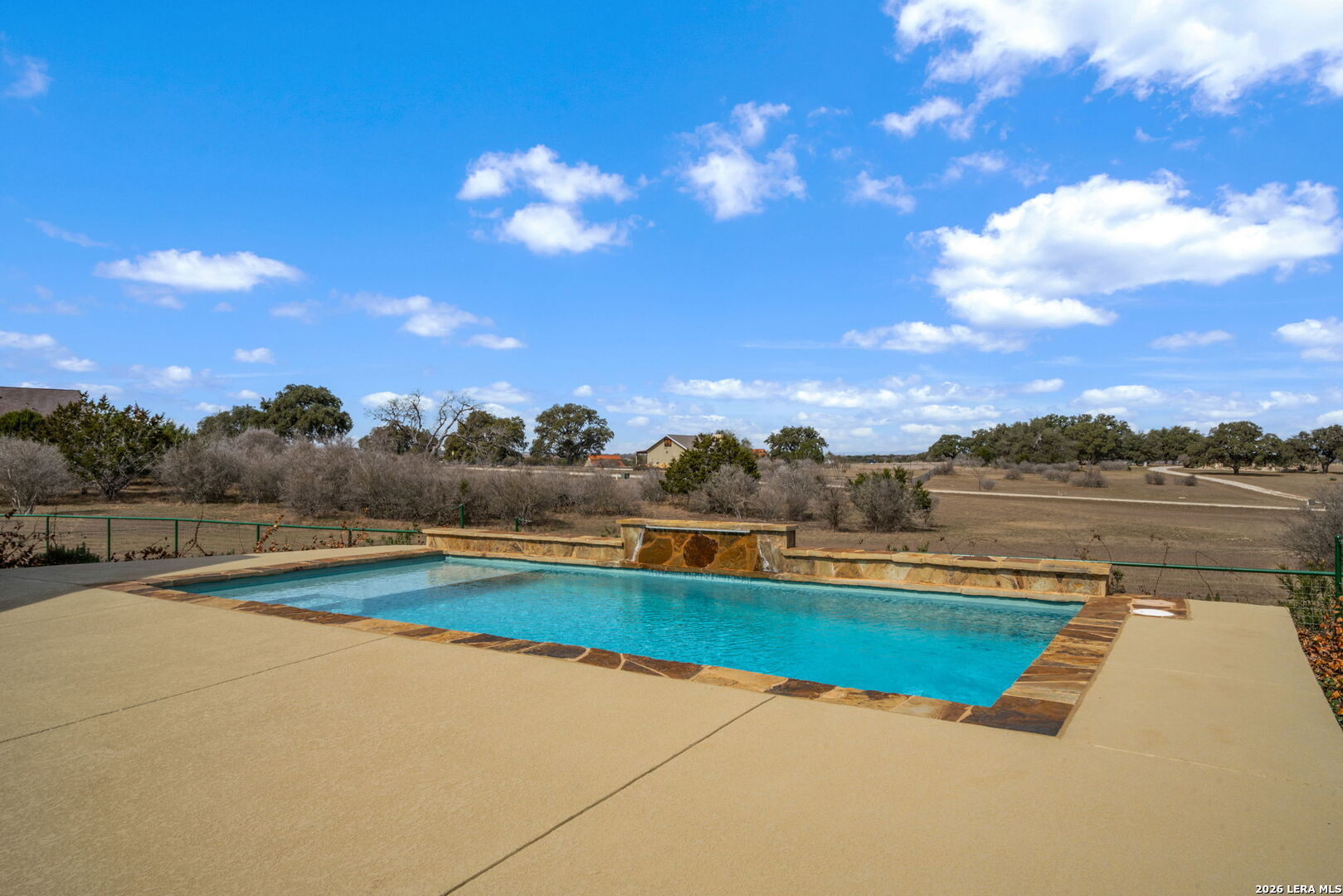 236 Bridle Chase Bandera, TX 78003 - Photo 30 of 48