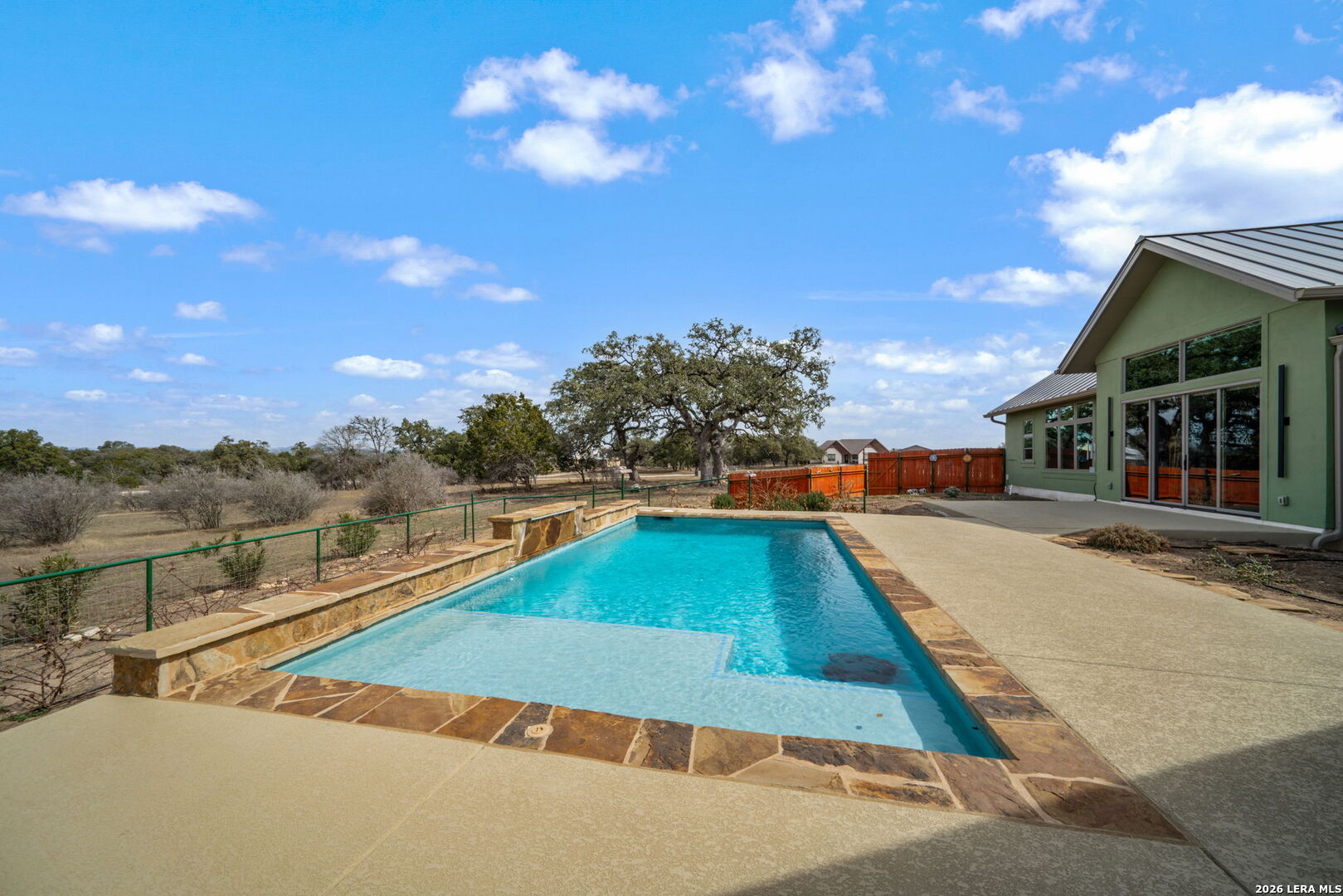 236 Bridle Chase Bandera, TX 78003 - Photo 31 of 48