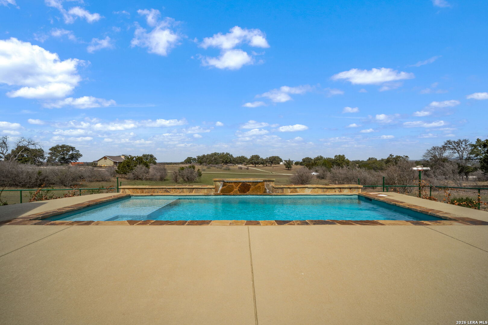 236 Bridle Chase Bandera, TX 78003 - Photo 33 of 48