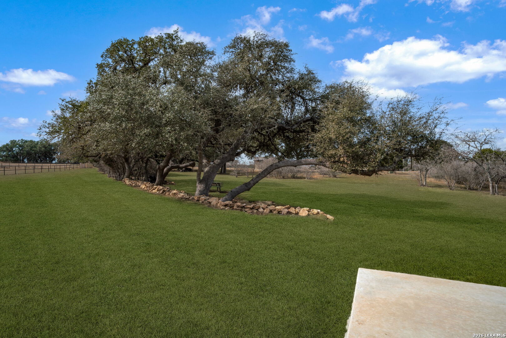 236 Bridle Chase Bandera, TX 78003 - Photo 36 of 48