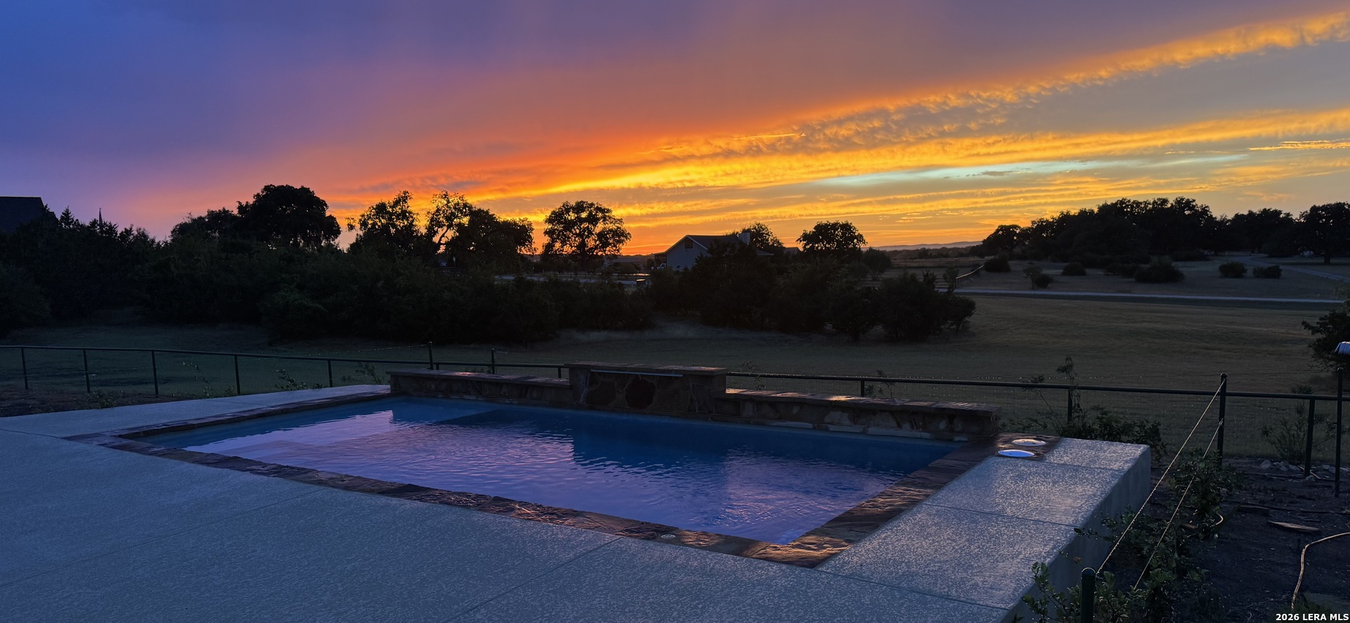 236 Bridle Chase Bandera, TX 78003 - Photo 48 of 48