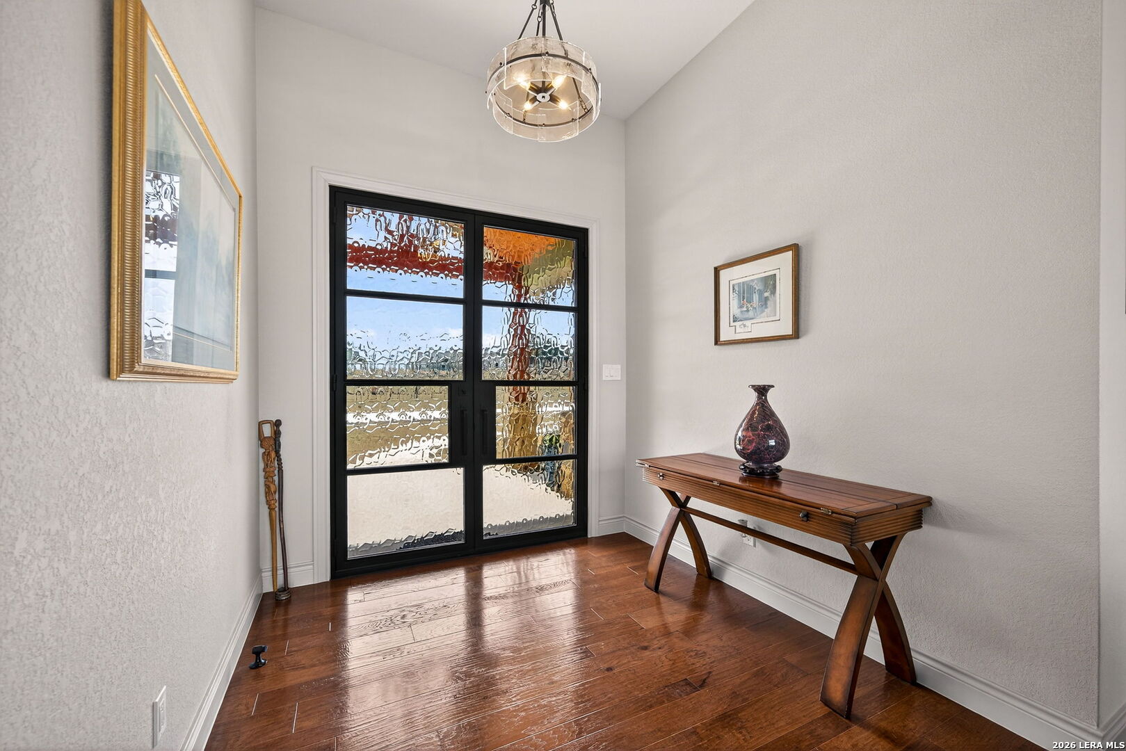 236 Bridle Chase Bandera, TX 78003 - Photo 6 of 48