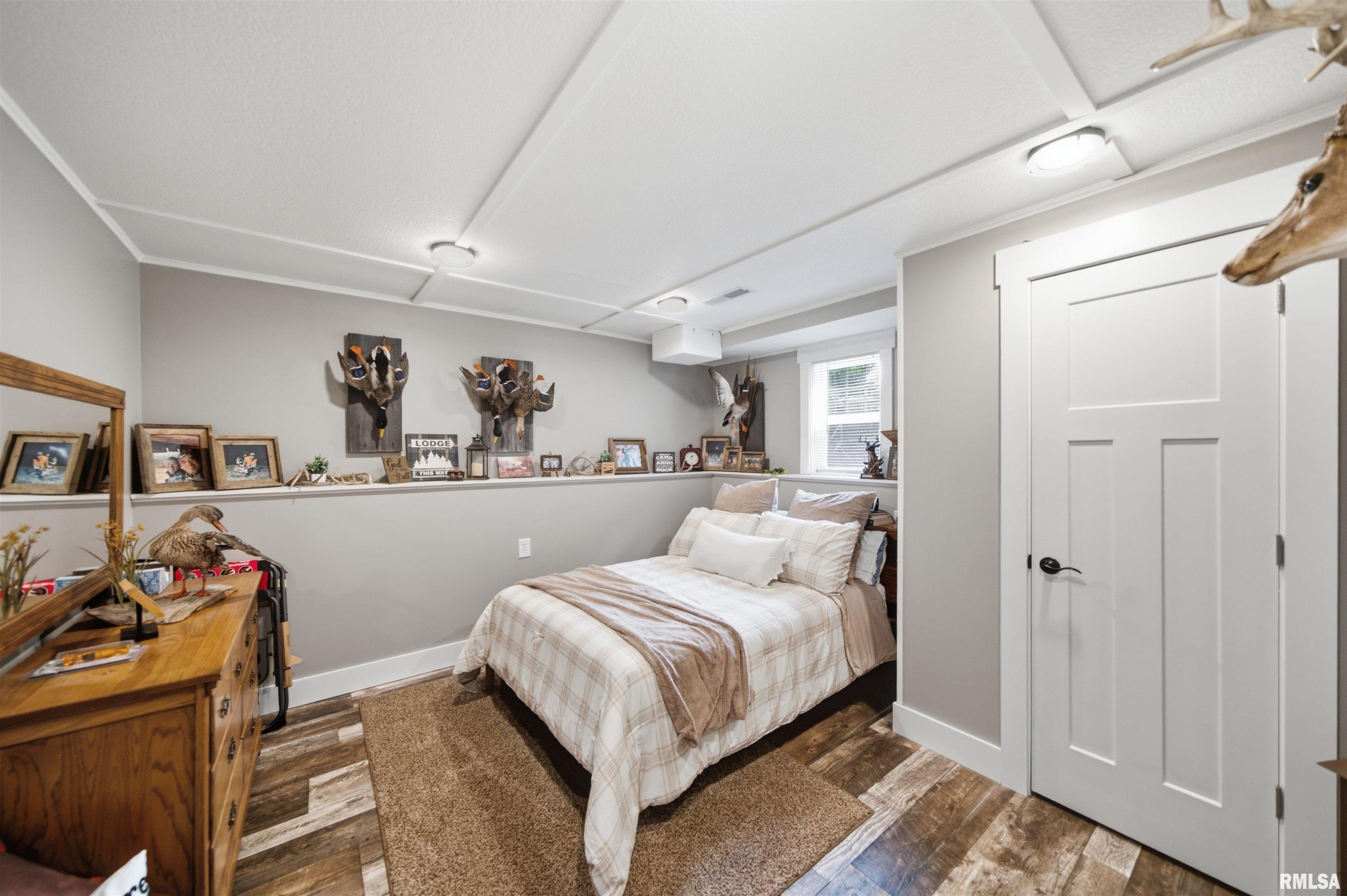 6610 West Tuscarora Road Mapleton, IL 61547 - Photo 29 of 73 Gallery Image 29